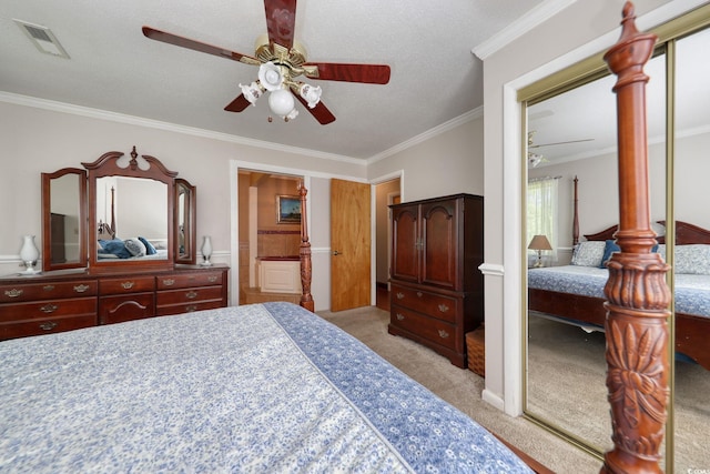 1734 Crooked Pine Dr, Myrtle Beach, SC 29575 - photo 30