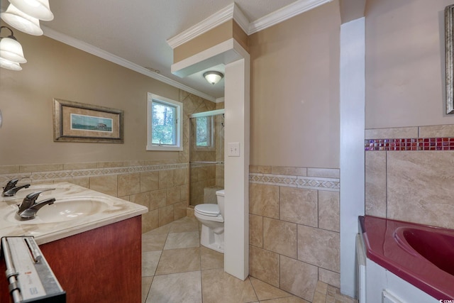 1734 Crooked Pine Dr, Myrtle Beach, SC 29575 - photo 32