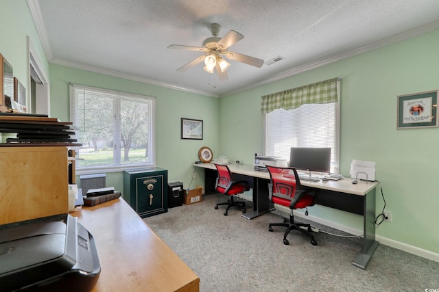 1734 Crooked Pine Dr, Myrtle Beach, SC 29575 - photo 34