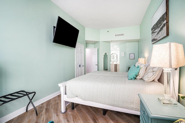 5523 N Ocean Blvd Unit 2203, Myrtle Beach, SC 29577 - photo 29
