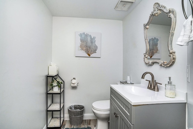 5523 N Ocean Blvd Unit 2203, Myrtle Beach, SC 29577 - photo 7