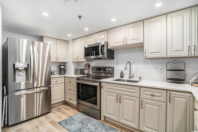 5523 N Ocean Blvd Unit 2203, Myrtle Beach, SC 29577 - photo 5