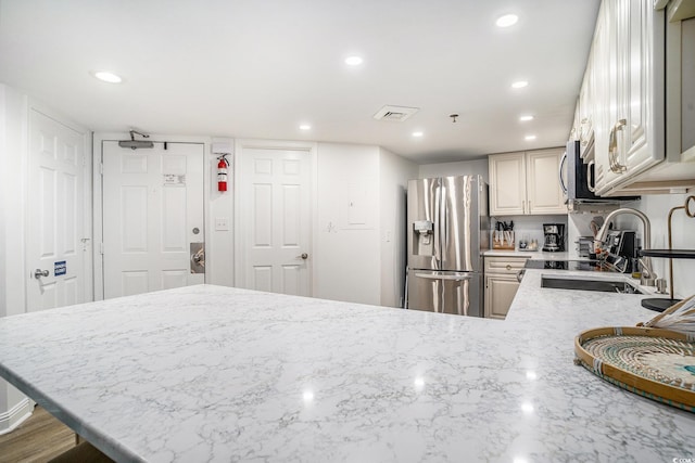 5523 N Ocean Blvd Unit 2203, Myrtle Beach, SC 29577 - photo 3