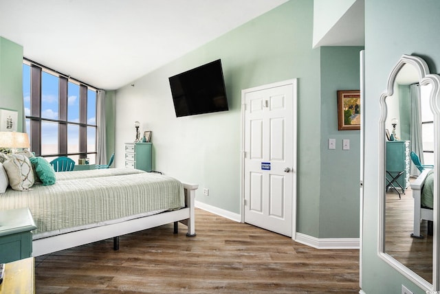 5523 N Ocean Blvd Unit 2203, Myrtle Beach, SC 29577 - photo 27