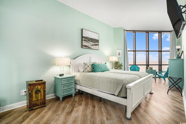 5523 N Ocean Blvd Unit 2203, Myrtle Beach, SC 29577 - photo 26