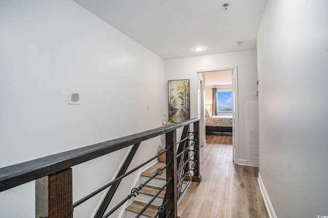 5523 N Ocean Blvd Unit 2203, Myrtle Beach, SC 29577 - photo 25
