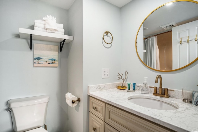 5523 N Ocean Blvd Unit 2203, Myrtle Beach, SC 29577 - photo 24