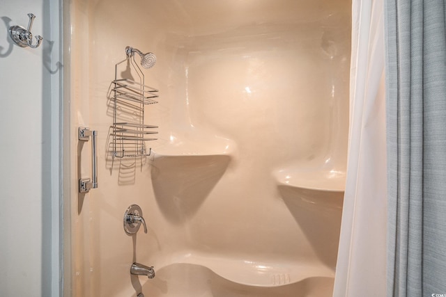 5523 N Ocean Blvd Unit 2203, Myrtle Beach, SC 29577 - photo 23