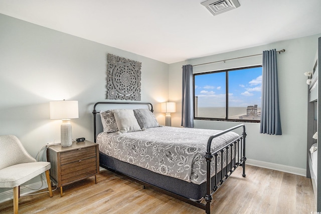 5523 N Ocean Blvd Unit 2203, Myrtle Beach, SC 29577 - photo 22