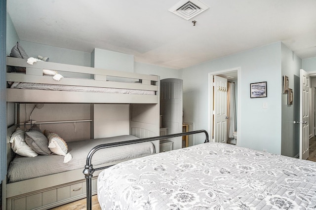 5523 N Ocean Blvd Unit 2203, Myrtle Beach, SC 29577 - photo 21