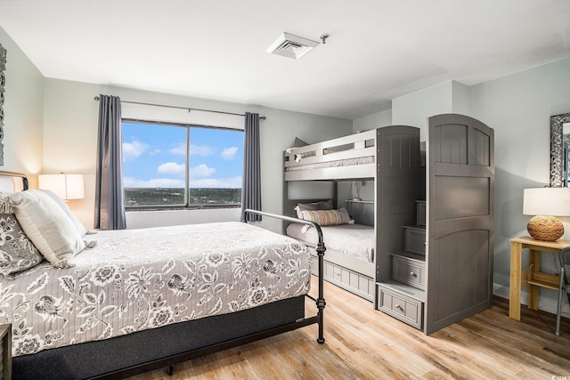 5523 N Ocean Blvd Unit 2203, Myrtle Beach, SC 29577 - photo 20