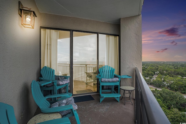 5523 N Ocean Blvd Unit 2203, Myrtle Beach, SC 29577 - photo 16