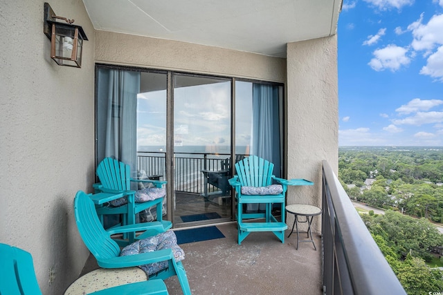 5523 N Ocean Blvd Unit 2203, Myrtle Beach, SC 29577 - photo 15