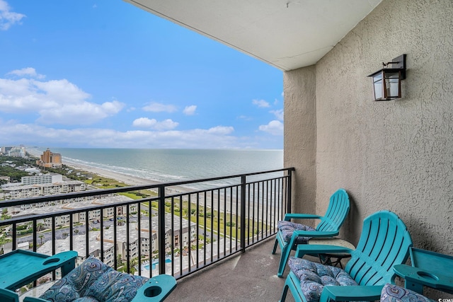 5523 N Ocean Blvd Unit 2203, Myrtle Beach, SC 29577 - photo 14