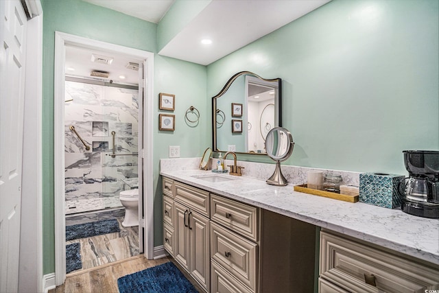 5523 N Ocean Blvd Unit 2203, Myrtle Beach, SC 29577 - photo 31