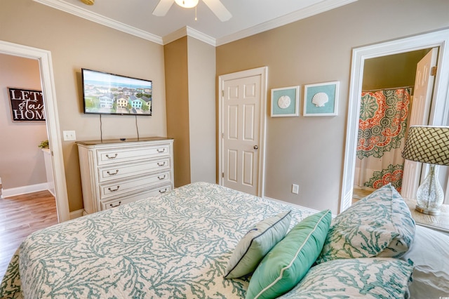 219A N Yaupon Dr, Surfside Beach, SC 29575 - photo 29