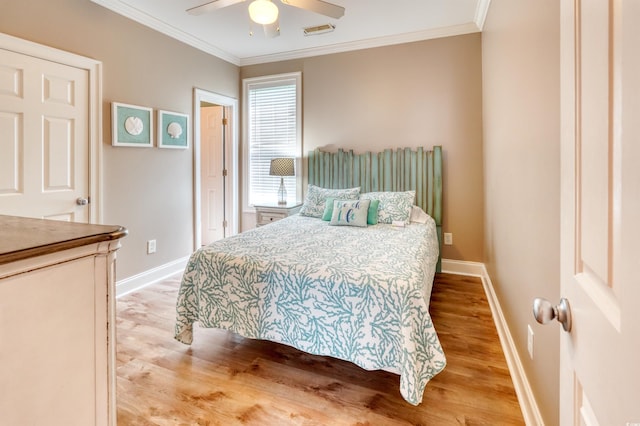 219A N Yaupon Dr, Surfside Beach, SC 29575 - photo 28