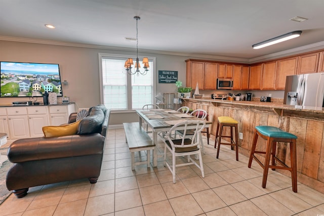 219A N Yaupon Dr, Surfside Beach, SC 29575 - photo 8