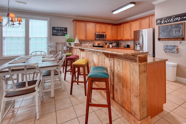 219A N Yaupon Dr, Surfside Beach, SC 29575 - photo 7
