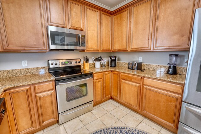 219A N Yaupon Dr, Surfside Beach, SC 29575 - photo 6