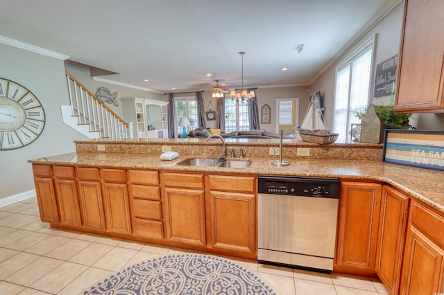 219A N Yaupon Dr, Surfside Beach, SC 29575 - photo 5