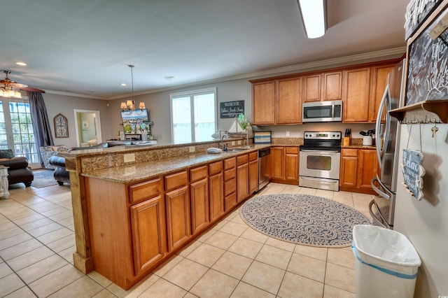 219A N Yaupon Dr, Surfside Beach, SC 29575 - photo 4