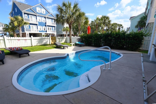 219A N Yaupon Dr, Surfside Beach, SC 29575 - photo 3