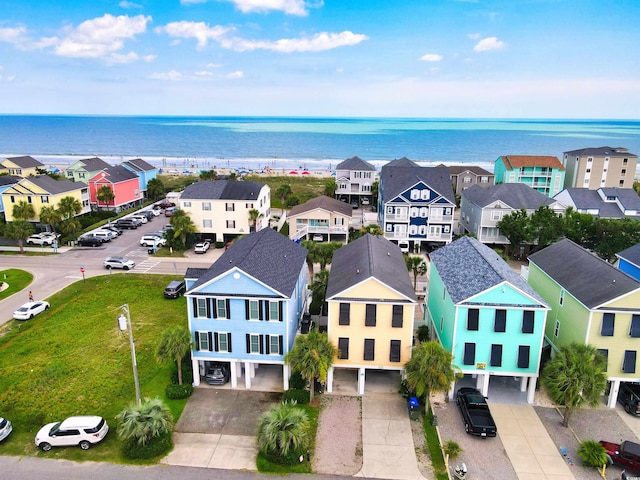 219A N Yaupon Dr, Surfside Beach, SC 29575 - photo 2