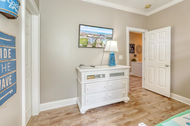 219A N Yaupon Dr, Surfside Beach, SC 29575 - photo 26