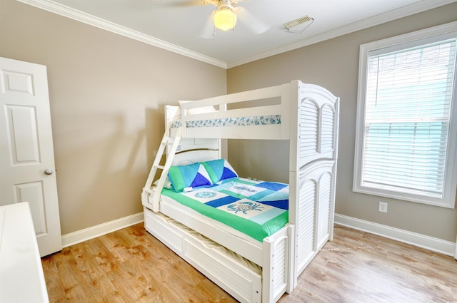 219A N Yaupon Dr, Surfside Beach, SC 29575 - photo 25