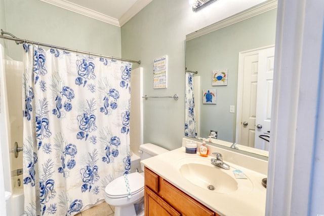 219A N Yaupon Dr, Surfside Beach, SC 29575 - photo 23