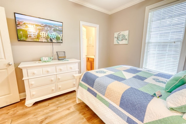 219A N Yaupon Dr, Surfside Beach, SC 29575 - photo 22