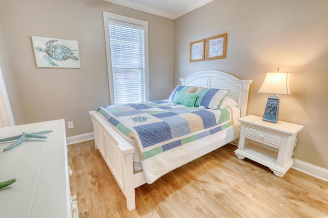 219A N Yaupon Dr, Surfside Beach, SC 29575 - photo 21