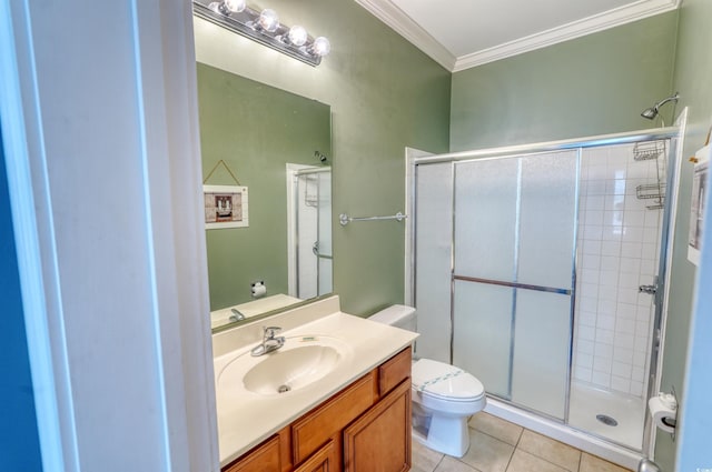 219A N Yaupon Dr, Surfside Beach, SC 29575 - photo 19