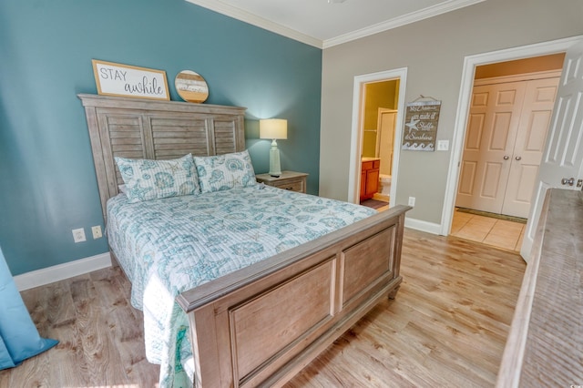 219A N Yaupon Dr, Surfside Beach, SC 29575 - photo 18