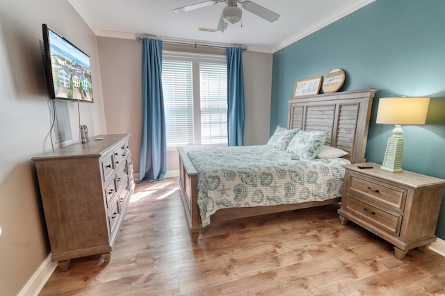 219A N Yaupon Dr, Surfside Beach, SC 29575 - photo 17