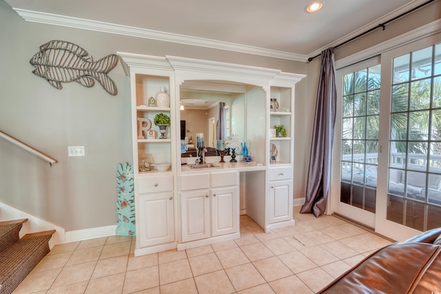 219A N Yaupon Dr, Surfside Beach, SC 29575 - photo 16