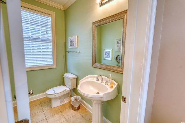 219A N Yaupon Dr, Surfside Beach, SC 29575 - photo 15