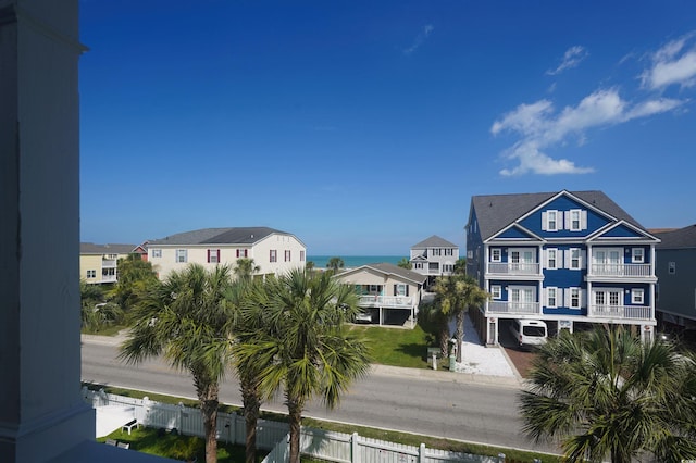 219A N Yaupon Dr, Surfside Beach, SC 29575 - photo 13