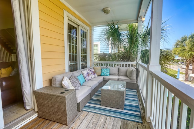 219A N Yaupon Dr, Surfside Beach, SC 29575 - photo 12