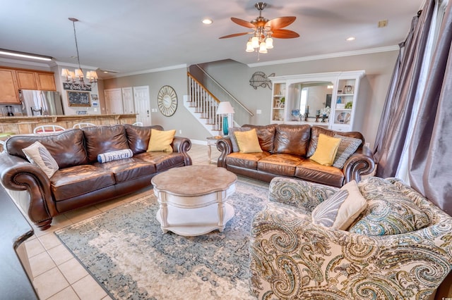 219A N Yaupon Dr, Surfside Beach, SC 29575 - photo 10