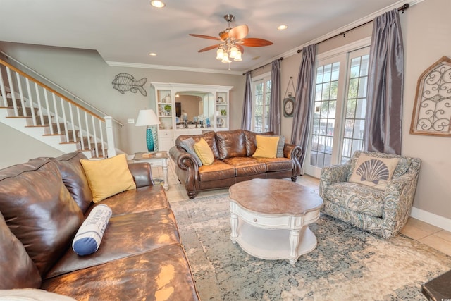 219A N Yaupon Dr, Surfside Beach, SC 29575 - photo 9