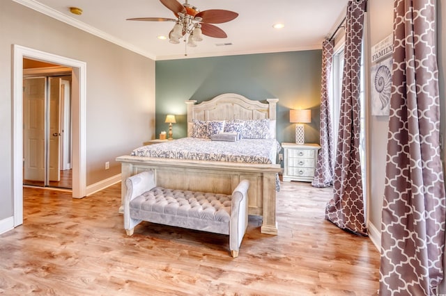 219A N Yaupon Dr, Surfside Beach, SC 29575 - photo 35