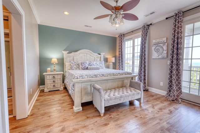 219A N Yaupon Dr, Surfside Beach, SC 29575 - photo 34
