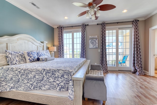 219A N Yaupon Dr, Surfside Beach, SC 29575 - photo 33