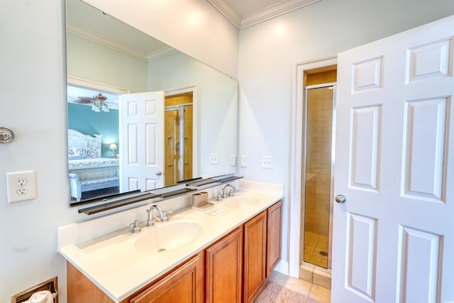 219A N Yaupon Dr, Surfside Beach, SC 29575 - photo 32