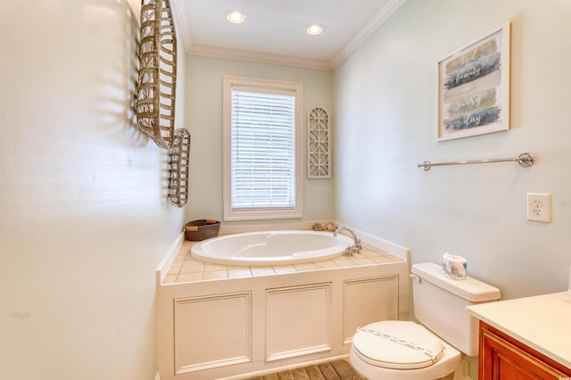 219A N Yaupon Dr, Surfside Beach, SC 29575 - photo 31
