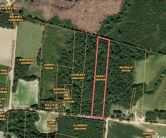 TBD Plainfield Rd, Galivants Ferry, SC 29544 - photo 2