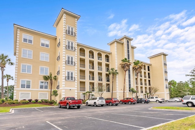 265 Venice Way Unit 1101, Myrtle Beach, SC 29577 - photo 4
