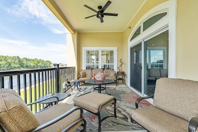 265 Venice Way Unit 1101, Myrtle Beach, SC 29577 - photo 3
